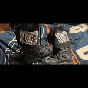 Size 6 Womens